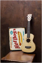 Flight DUC525 SP/ZEB в Москве c доставкой