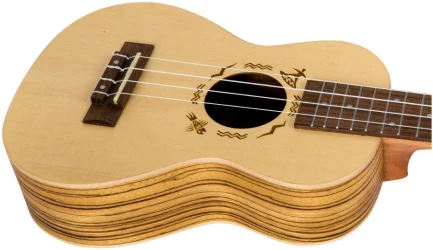 Flight DUC525 SP/ZEB в Москве c доставкой