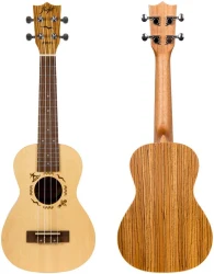 Flight DUC525 SP/ZEB в Москве c доставкой