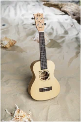 Flight DUC525 SP/ZEB в Москве c доставкой