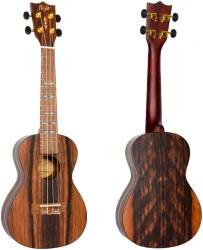 Flight DUC460 AMARA в Москве c доставкой