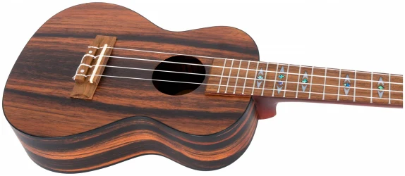 Flight DUC460 AMARA в Москве c доставкой