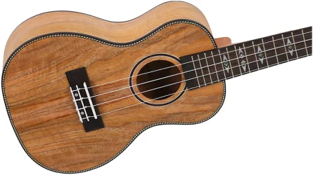 Flight DUC450 MANGO в Москве c доставкой