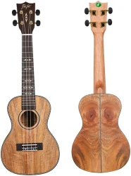 Flight DUC450 MANGO в Москве c доставкой