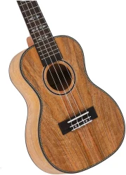 Flight DUC450 MANGO в Москве c доставкой