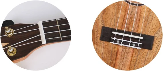 Flight DUC450 MANGO в Москве c доставкой