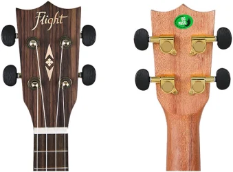 Flight DUC450 MANGO в Москве c доставкой