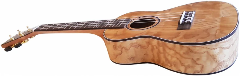 Flight DUC410 QA в Москве c доставкой