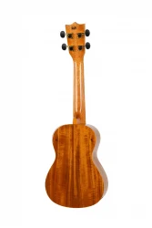 Flight DUC445 ACACIA в Москве c доставкой