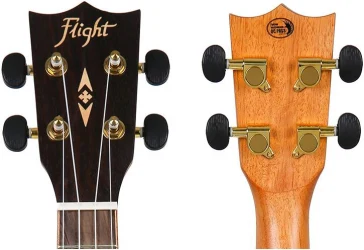 Flight DUC445 ACACIA в Москве c доставкой