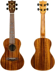 Flight DUC445 ACACIA в Москве c доставкой