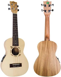 Flight DUC525 EQ SP/ZEB в Москве c доставкой