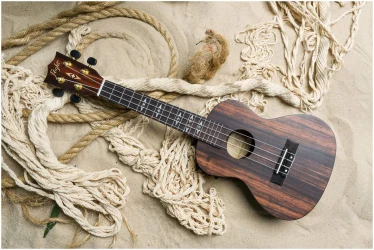 Flight DUC460 EQ AMARA в Москве c доставкой