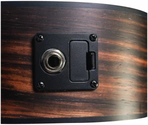 Flight DUC460 EQ AMARA в Москве c доставкой