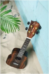 Flight DUC460 EQ AMARA в Москве c доставкой