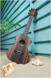 Flight DUC460 EQ AMARA в Москве c доставкой