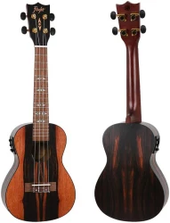 Flight DUC460 EQ AMARA в Москве c доставкой