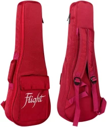 Flight ANTONIA CE в Москве c доставкой