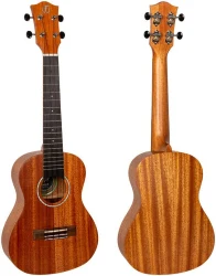 Flight ANTONIA CE в Москве c доставкой