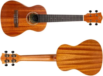 Flight ANTONIA CE в Москве c доставкой