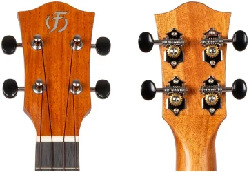 Flight ANTONIA CE в Москве c доставкой