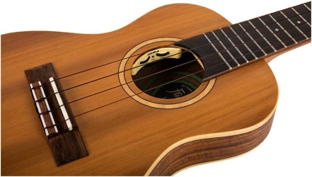 Flight LEIA CE в Москве c доставкой