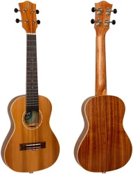 Flight LEIA CE в Москве c доставкой