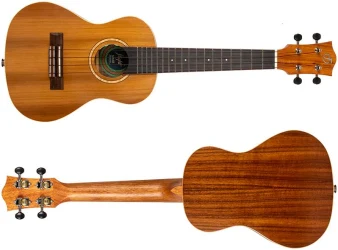 Flight LEIA CE в Москве c доставкой