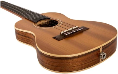 Flight LEIA CE в Москве c доставкой