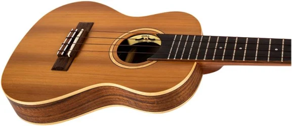 Flight LEIA CE в Москве c доставкой