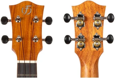 Flight LEIA CE в Москве c доставкой