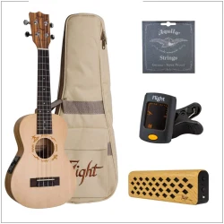 Flight DUC525 EQ SP/ZEB dPACK 1 в Москве c доставкой