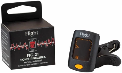 Flight DUC525 EQ SP/ZEB dPACK 1 в Москве c доставкой