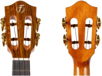 Flight SOPHIA CE в Москве c доставкой