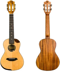 Flight VICTORIA CONCERT CE в Москве c доставкой