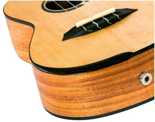 Flight VICTORIA CONCERT CE в Москве c доставкой