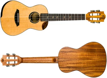 Flight VICTORIA CONCERT CE в Москве c доставкой