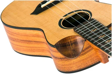 Flight VICTORIA CONCERT CE в Москве c доставкой