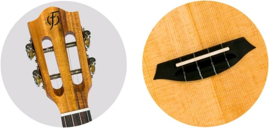 Flight VICTORIA CONCERT CE в Москве c доставкой