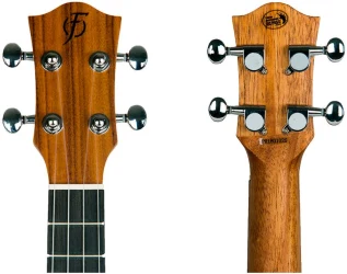 Flight JULIANA CONCERT в Москве c доставкой