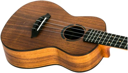 Flight JULIANA CONCERT в Москве c доставкой