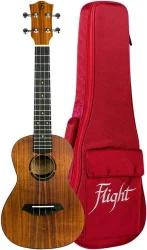 Flight JULIANA CONCERT в Москве c доставкой