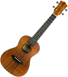 Flight JULIANA CONCERT в Москве c доставкой