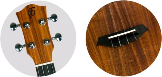 Flight JULIANA CONCERT в Москве c доставкой