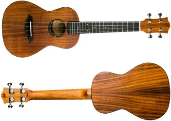 Flight JULIANA CONCERT в Москве c доставкой