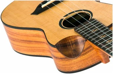 Flight VICTORIA CONCERT EQ-A в Москве c доставкой