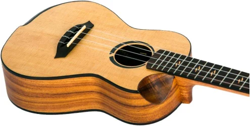 Flight VICTORIA CONCERT EQ-A в Москве c доставкой