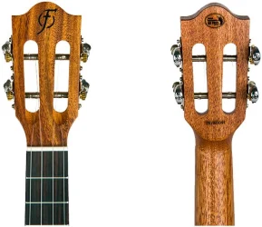 Flight VICTORIA CONCERT EQ-A в Москве c доставкой