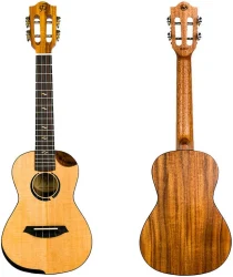 Flight VICTORIA CONCERT EQ-A в Москве c доставкой