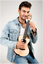 Flight VICTORIA CONCERT EQ-A в Москве c доставкой